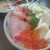 小樽たけの寿司（オタルタケノスシ）