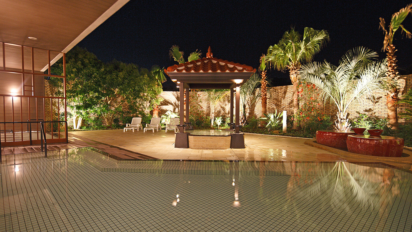 JR「舞阪駅」より車で約7分4254075