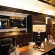 KIZASHI THE SUITE 京都祇園