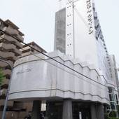 ホテルクライトン新大阪（大阪府 ビジネスホテル） / 3