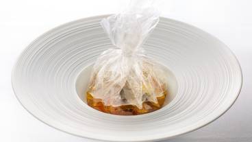 食事・飲み物 / 8