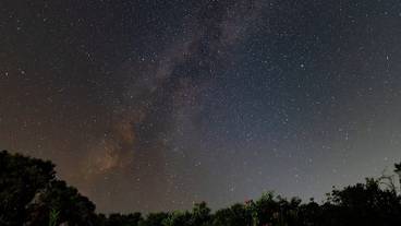 施設からの眺望 / 11