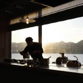 Entô(島根県 リゾートホテル) / 4