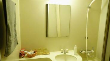 バスルーム / 17