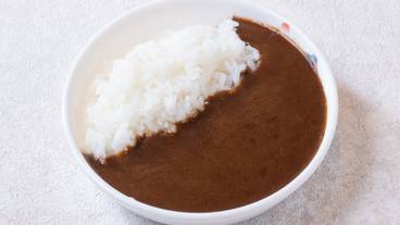 レストラン / 16