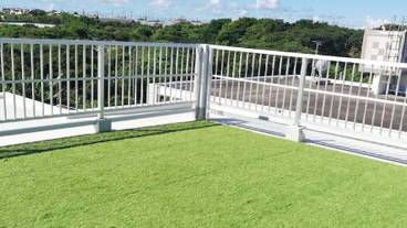 建物のデザイン / 16