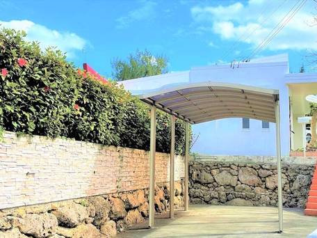 ローズテラス備瀬 / 2