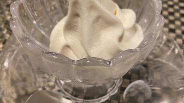 天空テラス（テンクウテラス） / 5