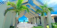【沖縄離島】非日常感たっぷり♡海外旅行気分が味わえるリゾートホテル10選