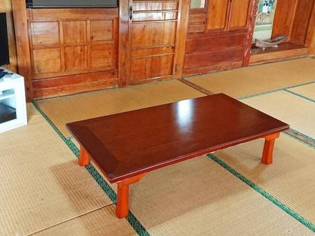 KOURIJIMA ぶどうの樹 / 5