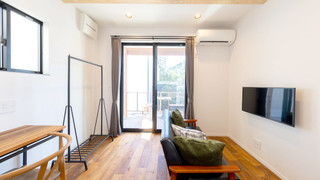 スタンダード ダブルルーム ダブルベッド 1 台 禁煙