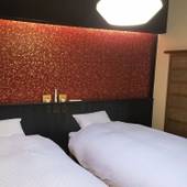 鈴 四条町家（Rinn Shijo Machiya）（京都府 町家） / 5