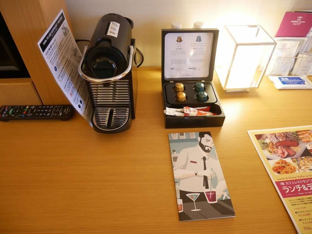 mamatabi_tabikoさんの写真 / 1