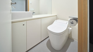 ファミリー ルーム