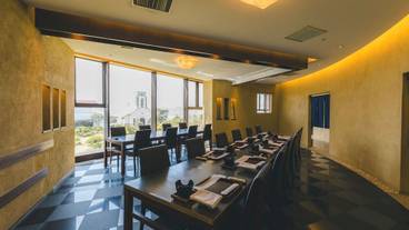 レストラン / 17