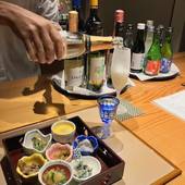 宮島温泉 滝乃荘（富山県 旅館） / 4