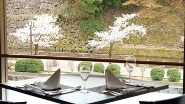 レストラン / 23