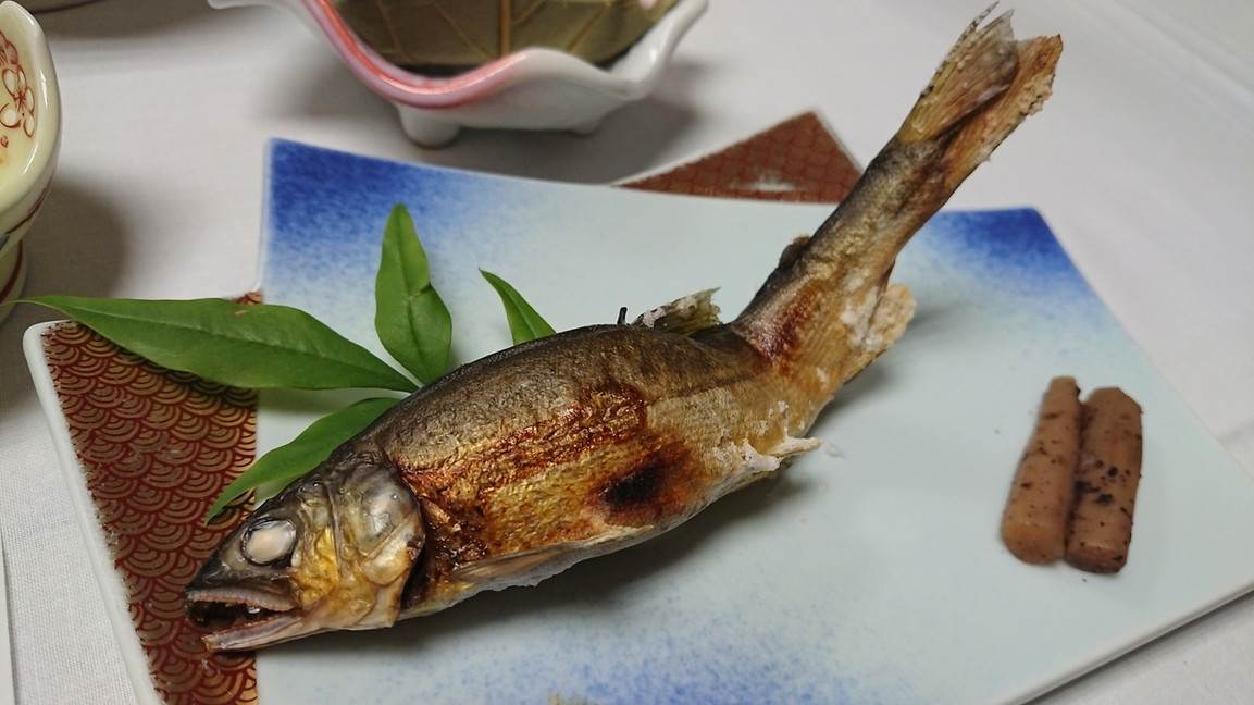 「太鼓判」 料理 137145823 