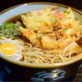 文殊 浅草店（モンジュ）