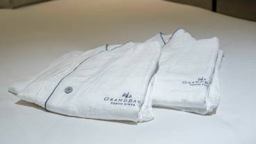 ナイトウェア / 18