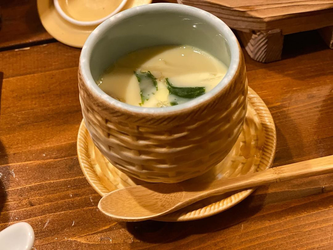 donanfbiさんの写真 / 4