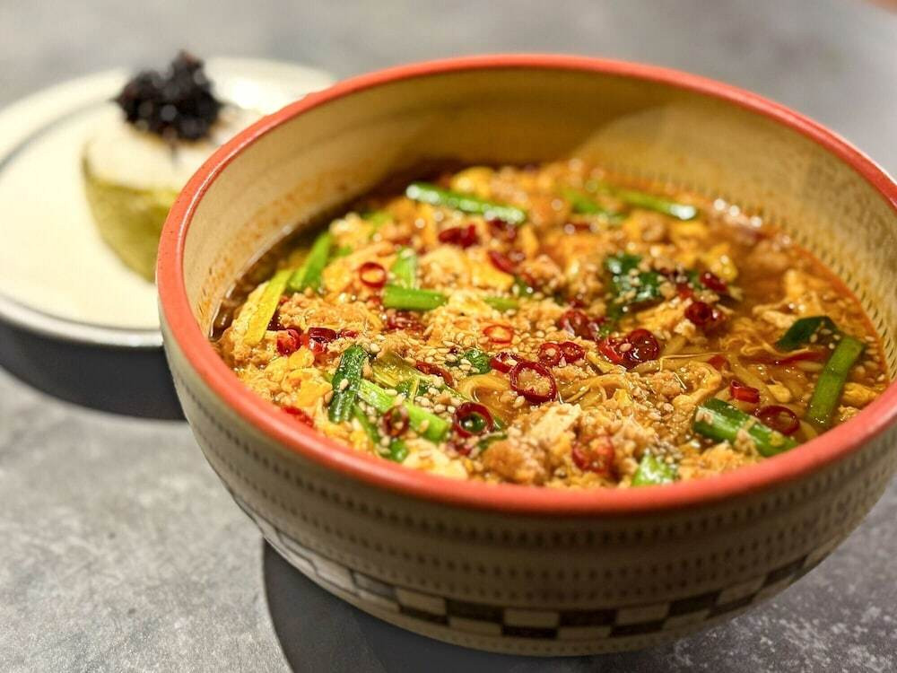 食事・飲み物