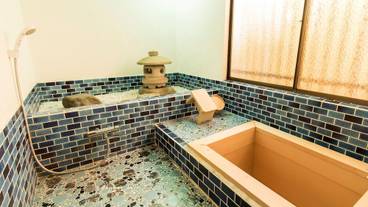 バスルーム / 28