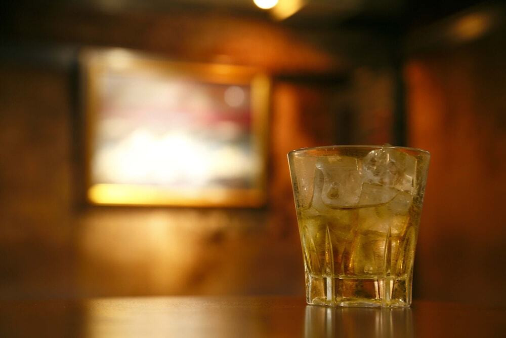 カラオケ ルーム