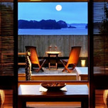 松島の絶景＆バリリゾートの心地よさ！新感覚ステイが凝り固まった心を溶かす「ホテル海風土」