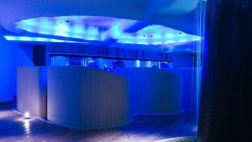 レストラン / 12