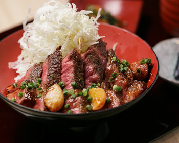 「六道」 料理 73142526 
