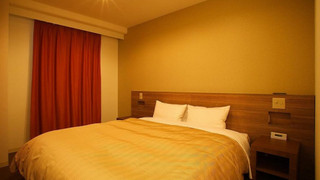 禁煙コーナーダブル