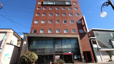 メイン イメージ / 1