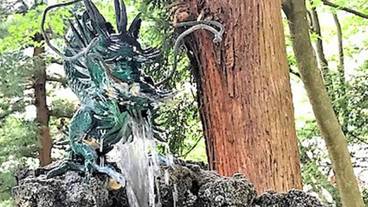 ハイキング / 11