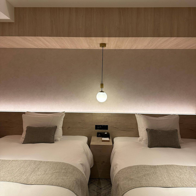 sugurinnnnnさんの写真 / 2