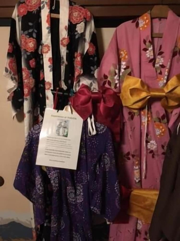 ギフト ショップ