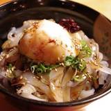 とみや（トミヤ）