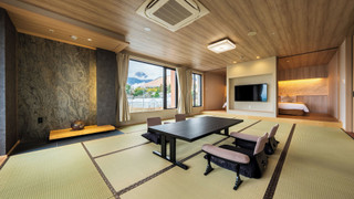 プレミア ルーム