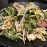 沖縄パラダイス（オキナワパラダイス）