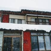 Daichan Farm Guest House（山形県 ゲストハウス・ホステル・ドミトリー） / 3