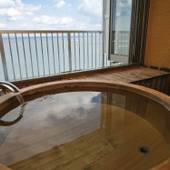 淡路島洲本温泉 海月舘（兵庫県 旅館） / 2