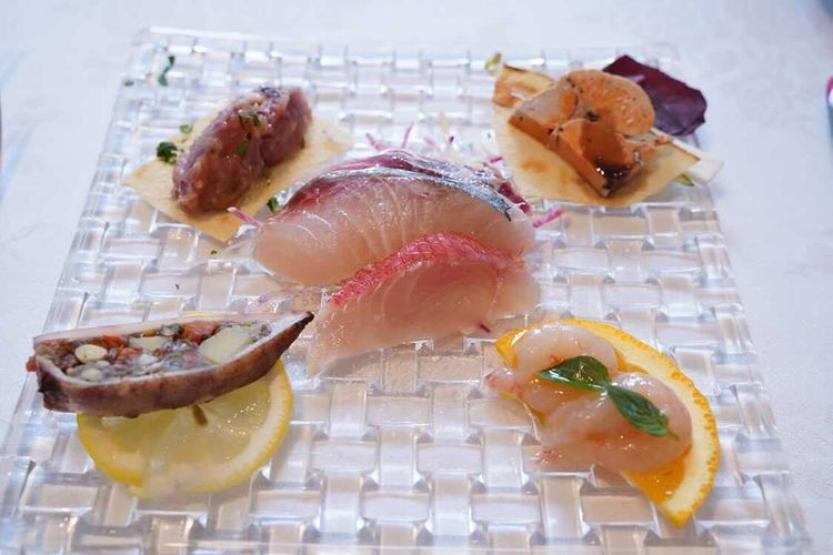 sweeeet._.memoryさんの写真 / 1