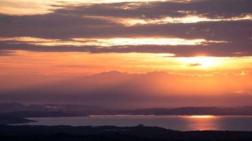 施設からの眺望 / 16