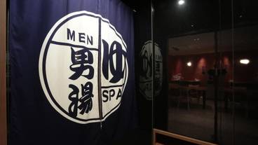 レストラン / 8