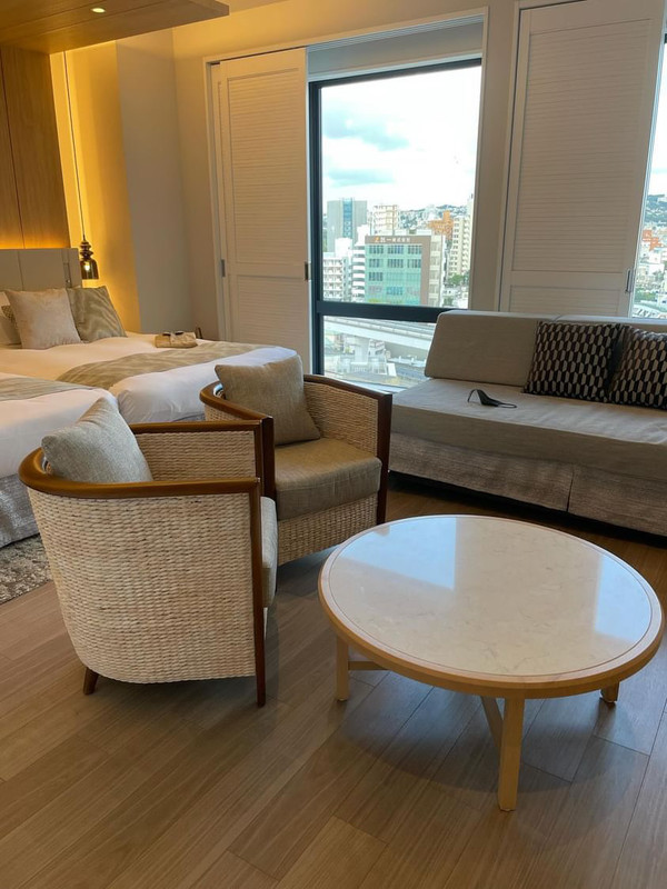 ume106haruさんの写真 / 3