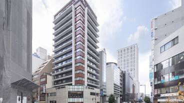 メイン イメージ / 1