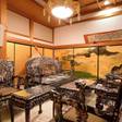 高野山 別格本山 總持院