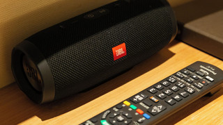 スーペリア ツインルーム 禁煙(6才以上は3名様まで)