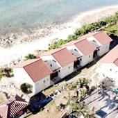 ALOALO BEACH 川平（石垣島）（沖縄県 コテージ・ロッジ・一棟貸） / 4