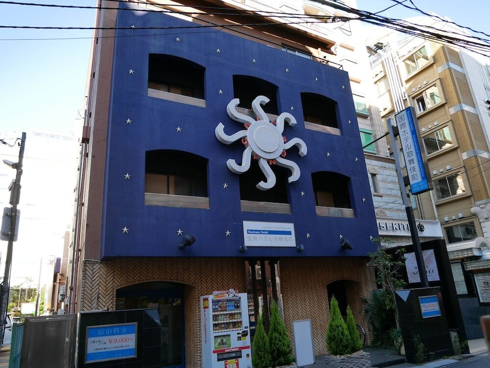 メイン イメージ